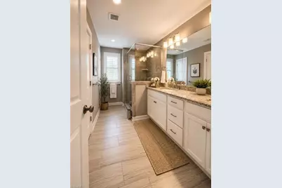 802 Sugarberry Lane, Greensboro, NC 27455 - Photo 27