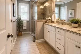 802 Sugarberry Ln, Greensboro, NC 27455 - Photo 27