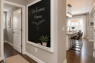 802 Sugarberry Ln, Greensboro, NC 27455 - Photo 19