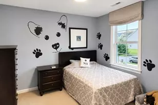 802 Sugarberry Ln, Greensboro, NC 27455 - Photo 23