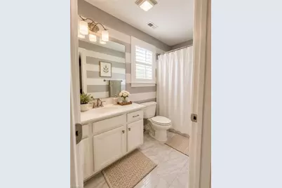 802 Sugarberry Lane, Greensboro, NC 27455 - Photo 21