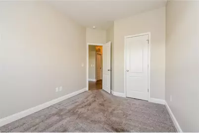 739 Breeders Cup Drive, Whitsett, NC 27377 - Photo 13