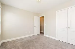 739 Breeders Cup Dr, Whitsett, NC 27377 - Photo 15