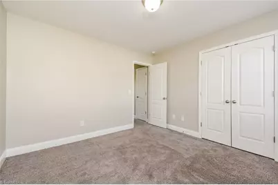 739 Breeders Cup Drive, Whitsett, NC 27377 - Photo 17