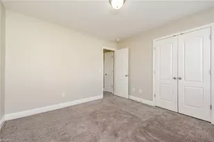 739 Breeders Cup Dr, Whitsett, NC 27377 - Photo 17