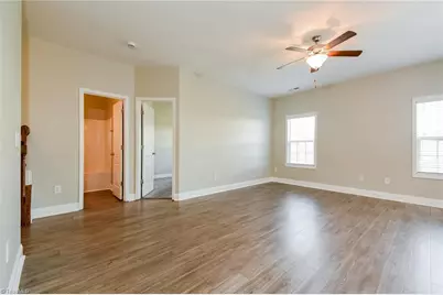 739 Breeders Cup Drive, Whitsett, NC 27377 - Photo 3