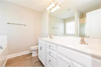 739 Breeders Cup Drive, Whitsett, NC 27377 - Photo 11