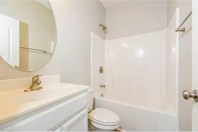 739 Breeders Cup Drive, Whitsett, NC 27377 - Photo 19