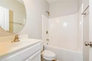 739 Breeders Cup Dr, Whitsett, NC 27377 - Photo 19