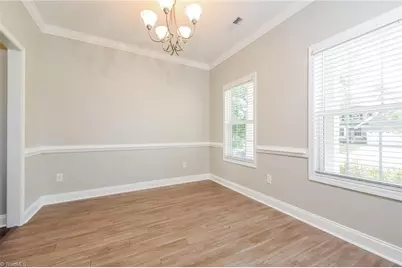739 Breeders Cup Drive, Whitsett, NC 27377 - Photo 5