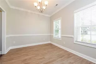 739 Breeders Cup Dr, Whitsett, NC 27377 - Photo 5