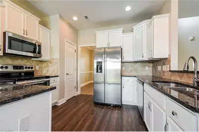 739 Breeders Cup Drive, Whitsett, NC 27377 - Photo 7