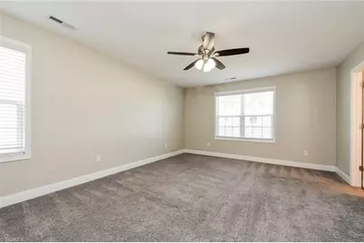 739 Breeders Cup Drive, Whitsett, NC 27377 - Photo 9