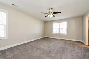 739 Breeders Cup Dr, Whitsett, NC 27377 - Photo 9