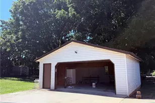 504 Hemingway St, Winston-Salem, NC 27127 - Photo 3