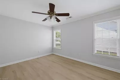 3925 Hickswood Forest Court, High Point, NC 27265 - Photo 13