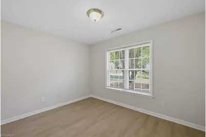 3925 Hickswood Forest Court, High Point, NC 27265 - Photo 19