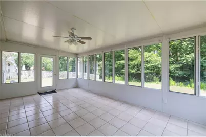 3925 Hickswood Forest Court, High Point, NC 27265 - Photo 21