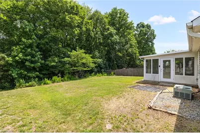 3925 Hickswood Forest Court, High Point, NC 27265 - Photo 27
