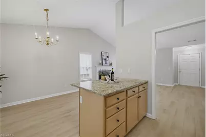 3925 Hickswood Forest Court, High Point, NC 27265 - Photo 11