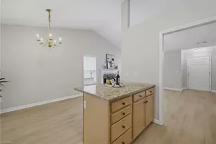 3925 Hickswood Forest Ct, High Point, NC 27265 - Photo 11