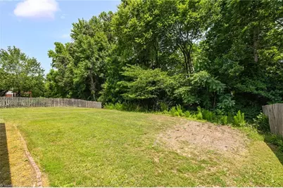 3925 Hickswood Forest Court, High Point, NC 27265 - Photo 29