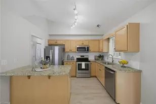 3925 Hickswood Forest Ct, High Point, NC 27265 - Photo 9