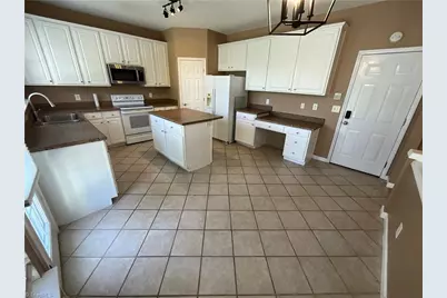1481 Cantwell Court, High Point, NC 27265 - Photo 11