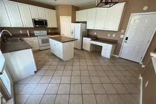 1481 Cantwell Ct, High Point, NC 27265 - Photo 11