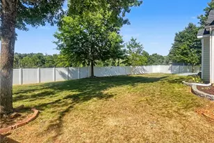 1481 Cantwell Ct, High Point, NC 27265 - Photo 25