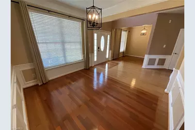 1481 Cantwell Court, High Point, NC 27265 - Photo 5