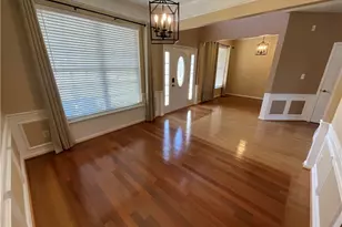 1481 Cantwell Ct, High Point, NC 27265 - Photo 5