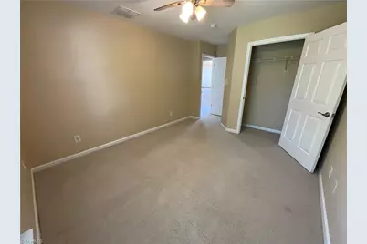 1481 Cantwell Court, High Point, NC 27265 - Photo 21