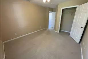1481 Cantwell Ct, High Point, NC 27265 - Photo 21