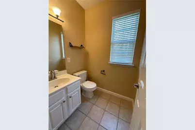 1481 Cantwell Court, High Point, NC 27265 - Photo 23