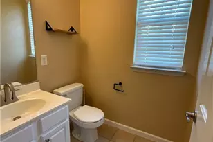 1481 Cantwell Ct, High Point, NC 27265 - Photo 23