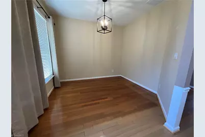 1481 Cantwell Court, High Point, NC 27265 - Photo 17