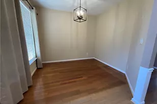 1481 Cantwell Ct, High Point, NC 27265 - Photo 17