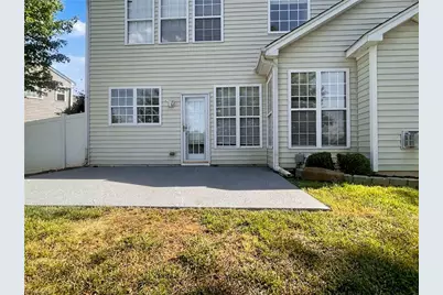 1481 Cantwell Court, High Point, NC 27265 - Photo 27