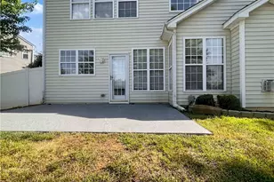 1481 Cantwell Ct, High Point, NC 27265 - Photo 27