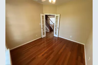 1481 Cantwell Court, High Point, NC 27265 - Photo 13