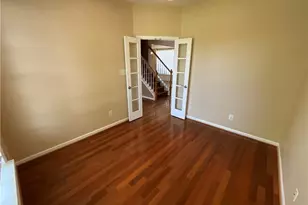 1481 Cantwell Ct, High Point, NC 27265 - Photo 13