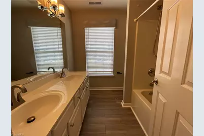 1481 Cantwell Court, High Point, NC 27265 - Photo 15