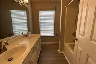 1481 Cantwell Ct, High Point, NC 27265 - Photo 15