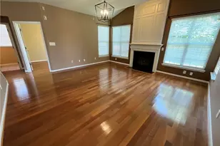1481 Cantwell Ct, High Point, NC 27265 - Photo 7