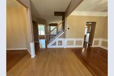 1481 Cantwell Court, High Point, NC 27265 - Photo 9