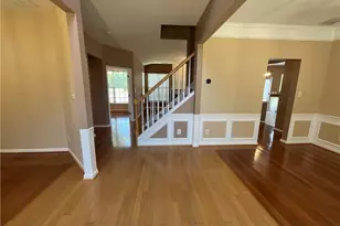 1481 Cantwell Ct, High Point, NC 27265 - Photo 9