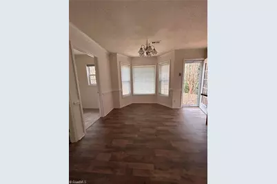 4902 Heritage Woods Court, Greensboro, NC 27407 - Photo 7