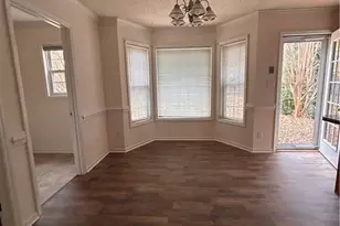 4902 Heritage Woods Ct, Greensboro, NC 27407 - Photo 7