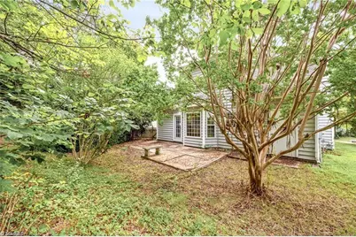4902 Heritage Woods Court, Greensboro, NC 27407 - Photo 23